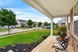 2389 Sky Valley Drive - Photo 3