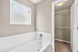 2389 Sky Valley Drive - Photo 30