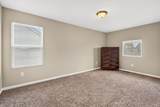 2389 Sky Valley Drive - Photo 31