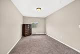 2389 Sky Valley Drive - Photo 32