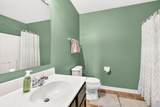 2389 Sky Valley Drive - Photo 33