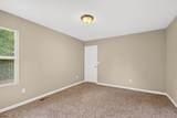 2389 Sky Valley Drive - Photo 34