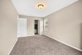 2389 Sky Valley Drive - Photo 35