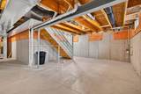 2389 Sky Valley Drive - Photo 37