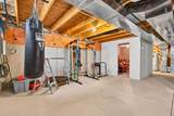 2389 Sky Valley Drive - Photo 38