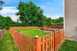 2389 Sky Valley Drive - Photo 41