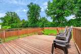 2389 Sky Valley Drive - Photo 42