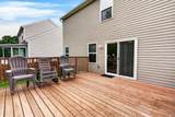 2389 Sky Valley Drive - Photo 43