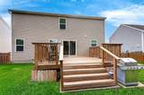 2389 Sky Valley Drive - Photo 44