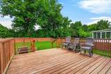 2389 Sky Valley Drive - Photo 45
