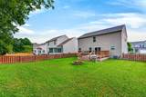 2389 Sky Valley Drive - Photo 46