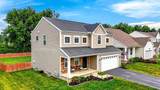 2389 Sky Valley Drive - Photo 47