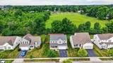 2389 Sky Valley Drive - Photo 48