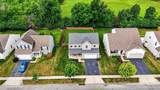2389 Sky Valley Drive - Photo 49