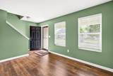 2389 Sky Valley Drive - Photo 5
