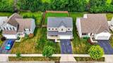 2389 Sky Valley Drive - Photo 50