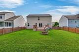 2389 Sky Valley Drive - Photo 51