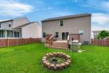 2389 Sky Valley Drive - Photo 53