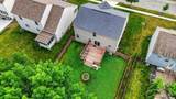 2389 Sky Valley Drive - Photo 55