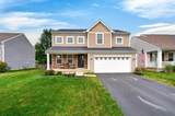 2389 Sky Valley Drive - Photo 56