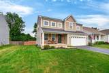 2389 Sky Valley Drive - Photo 57