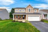 2389 Sky Valley Drive - Photo 58