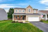 2389 Sky Valley Drive - Photo 59