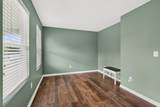 2389 Sky Valley Drive - Photo 6