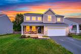 2389 Sky Valley Drive - Photo 60