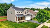2389 Sky Valley Drive - Photo 62