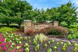 2389 Sky Valley Drive - Photo 64