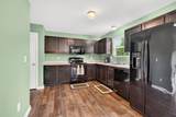 2389 Sky Valley Drive - Photo 7