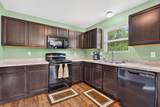 2389 Sky Valley Drive - Photo 8