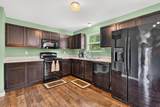 2389 Sky Valley Drive - Photo 9