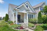5643 Wexler Road - Photo 1