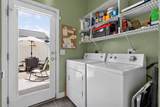 5643 Wexler Road - Photo 10