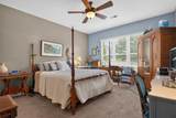 5643 Wexler Road - Photo 11