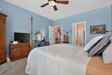 5643 Wexler Road - Photo 12