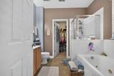 5643 Wexler Road - Photo 13