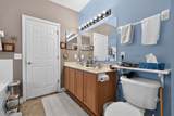 5643 Wexler Road - Photo 14