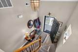 5643 Wexler Road - Photo 15