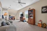 5643 Wexler Road - Photo 16