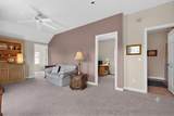 5643 Wexler Road - Photo 17