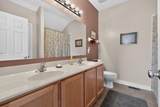 5643 Wexler Road - Photo 18