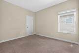 5643 Wexler Road - Photo 19