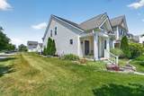 5643 Wexler Road - Photo 2
