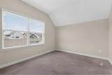 5643 Wexler Road - Photo 20