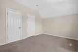 5643 Wexler Road - Photo 21