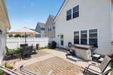 5643 Wexler Road - Photo 22