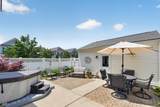 5643 Wexler Road - Photo 23